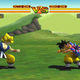 Image for article titled Which Dragon Ball Game Is Your Favorite?